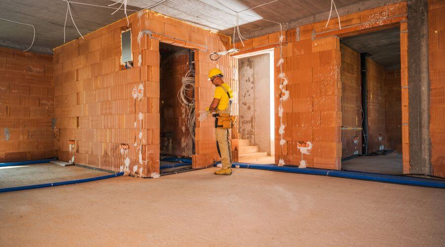 Professional residential roofers in Coffeeville, MS