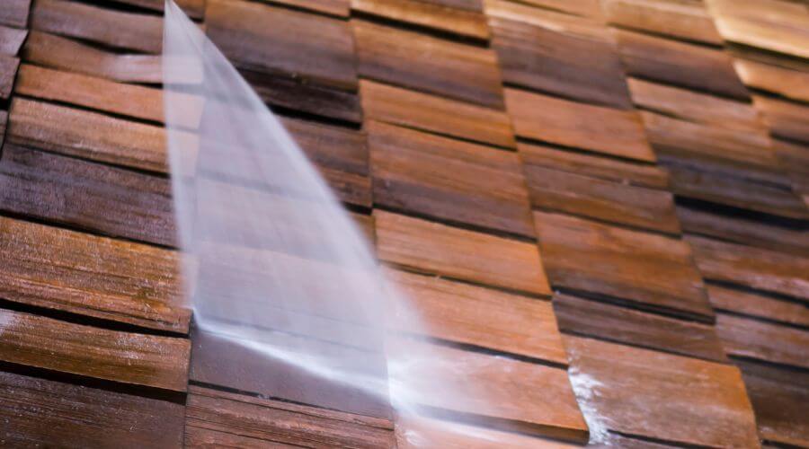 Roof Repair in Coffeeville, MS